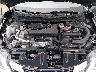 KNMAT2MV4JP****** Reparables 2018 Nissan Rogue en Buckhannon