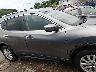 KNMAT2MV4JP****** Usados 2018 Nissan Rogue en Estado de Virginia Occidental