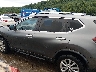 KNMAT2MV4JP****** Reparables 2018 Nissan Rogue en Estado de Virginia Occidental