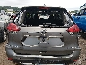 KNMAT2MV4JP****** Destrozados 2018 Nissan Rogue