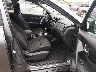 KNMAT2MV4JP****** Usados y Reparables 2018 Nissan Rogue en Estado de Virginia Occidental