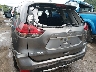 KNMAT2MV4JP****** Salvamento y Reparables 2018 Nissan Rogue en Estado de Virginia Occidental
