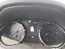 KNMAT2MV4JP****** Salvamento 2018 Nissan Rogue en Buckhannon