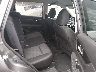 KNMAT2MV4JP****** Destrozados 2018 Nissan Rogue en Buckhannon