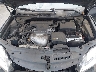 4T1BF1FK8HU****** Reparables 2017 Toyota Camry en Los Angeles