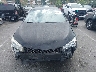4T1BF1FK8HU****** Destrozados 2017 Toyota Camry en Estado de California