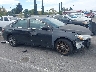 4T1BF1FK8HU****** Usados 2017 Toyota Camry en Estado de California