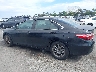 4T1BF1FK8HU****** Reparables 2017 Toyota Camry en Estado de California