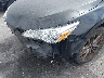 4T1BF1FK8HU****** Reparables 2017 Toyota Camry