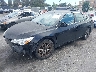 4T1BF1FK8HU****** Usados y Reparables 2017 Toyota Camry en Los Angeles