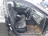 4T1BF1FK8HU****** Usados y Reparables 2017 Toyota Camry en Estado de California