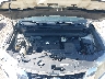 5N1AR2MN0GC****** Repairable 2016 Nissan Pathfinder in Houston North