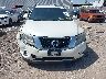 5N1AR2MN0GC****** Used 2016 Nissan Pathfinder in Texas State