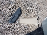 5N1AR2MN0GC****** Wrecked 2016 Nissan Pathfinder in Texas State