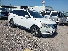 5N1AR2MN0GC****** Salvage and Wrecked 2016 Nissan Pathfinder in Houston North