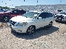 5N1AR2MN0GC****** Used and Repairable 2016 Nissan Pathfinder in Houston North