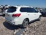 5N1AR2MN0GC****** Salvage and Wrecked 2016 Nissan Pathfinder in Texas State