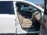 5N1AR2MN0GC****** Used and Repairable 2016 Nissan Pathfinder in Texas State