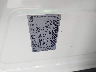 5N1AR2MN0GC****** Used 2016 Nissan Pathfinder in Houston North