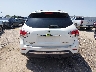 5N1AR2MN0GC****** Used 2016 Nissan Pathfinder