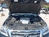 JTJBM7FX8K5****** Reparables 2019 Lexus GX 460 en Dallas