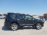 JTJBM7FX8K5****** Reparables 2019 Lexus GX 460 en Estado de Texas