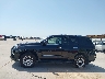 JTJBM7FX8K5****** Salvamento 2019 Lexus GX 460
