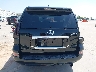 JTJBM7FX8K5****** Usados 2019 Lexus GX 460