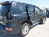 JTJBM7FX8K5****** Salvamento y Destrozados 2019 Lexus GX 460 en Dallas