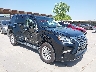 JTJBM7FX8K5****** Salvamento y Destrozados 2019 Lexus GX 460 en Dallas