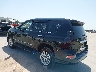 JTJBM7FX8K5****** Salvamento y Reparables 2019 Lexus GX 460 en Dallas