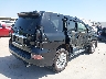 JTJBM7FX8K5****** Salvamento y Destrozados 2019 Lexus GX 460 en Estado de Texas