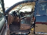JTJBM7FX8K5****** Usados y Reparables 2019 Lexus GX 460 en Estado de Texas