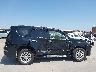 JTJBM7FX8K5****** Salvamento y Reparables 2019 Lexus GX 460 en Estado de Texas