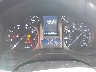 JTJBM7FX8K5****** Salvamento 2019 Lexus GX 460 en Dallas