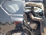 JTJBM7FX8K5****** Destrozados 2019 Lexus GX 460 en Dallas
