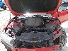 1G1FB1RS0H0****** Reparables 2017 Chevrolet Camaro en Springfield
