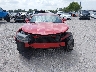 1G1FB1RS0H0****** Usados 2017 Chevrolet Camaro en Estado de Missouri
