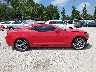 1G1FB1RS0H0****** Reparables 2017 Chevrolet Camaro en Estado de Missouri