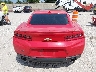 1G1FB1RS0H0****** Usados 2017 Chevrolet Camaro