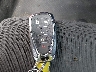 1G1FB1RS0H0****** Salvamento 2017 Chevrolet Camaro en Estado de Missouri