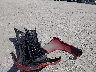 1G1FB1RS0H0****** Destrozados 2017 Chevrolet Camaro en Estado de Missouri