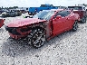 1G1FB1RS0H0****** Usados y Reparables 2017 Chevrolet Camaro en Springfield