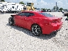 1G1FB1RS0H0****** Salvamento y Reparables 2017 Chevrolet Camaro en Springfield