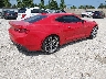 1G1FB1RS0H0****** Salvamento y Destrozados 2017 Chevrolet Camaro en Estado de Missouri