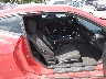 1G1FB1RS0H0****** Usados y Reparables 2017 Chevrolet Camaro en Estado de Missouri