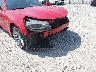 1G1FB1RS0H0****** Salvamento y Reparables 2017 Chevrolet Camaro en Estado de Missouri