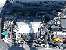 JH4CU2F68BC****** Repairable 2011 Acura TSX in Dallas-Fort Worth