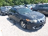 JH4CU2F68BC****** Salvage and Wrecked 2011 Acura TSX in Dallas-Fort Worth
