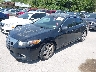 JH4CU2F68BC****** Used and Repairable 2011 Acura TSX in Dallas-Fort Worth